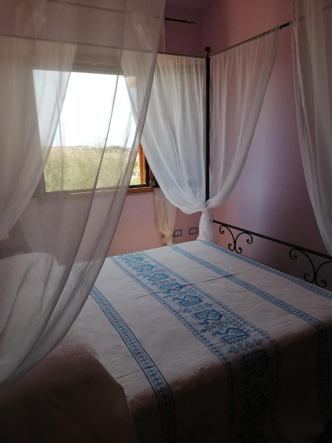 Double Room with Private Bathroom,1108792071:JPEG