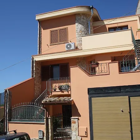 La Pavoncella-2